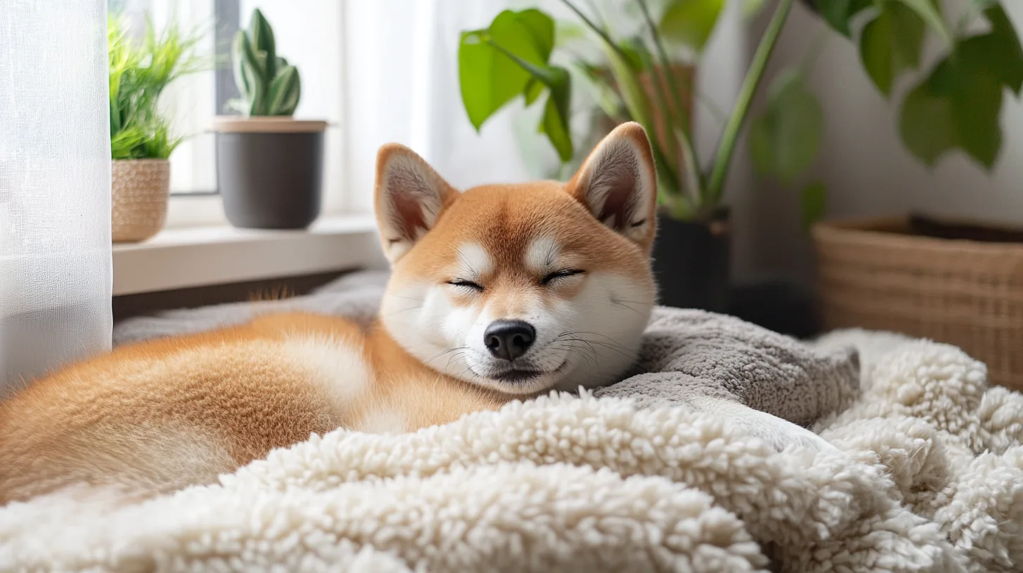 柴犬グッズ専門店 | 柴犬グッズ・ドットコム